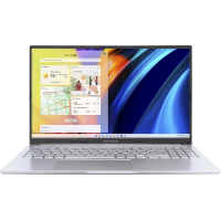 Ноутбук ASUS Vivobook 15X OLED M1503IA-L1037 (90NB0Y62-M001D0)