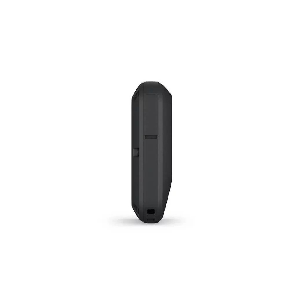 Персональний навігатор Garmin Garmin inReach Messenger, GPS (010-02672-01)