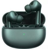 Навушники Xiaomi Buds 3T Pro Green (BHR5917GL)