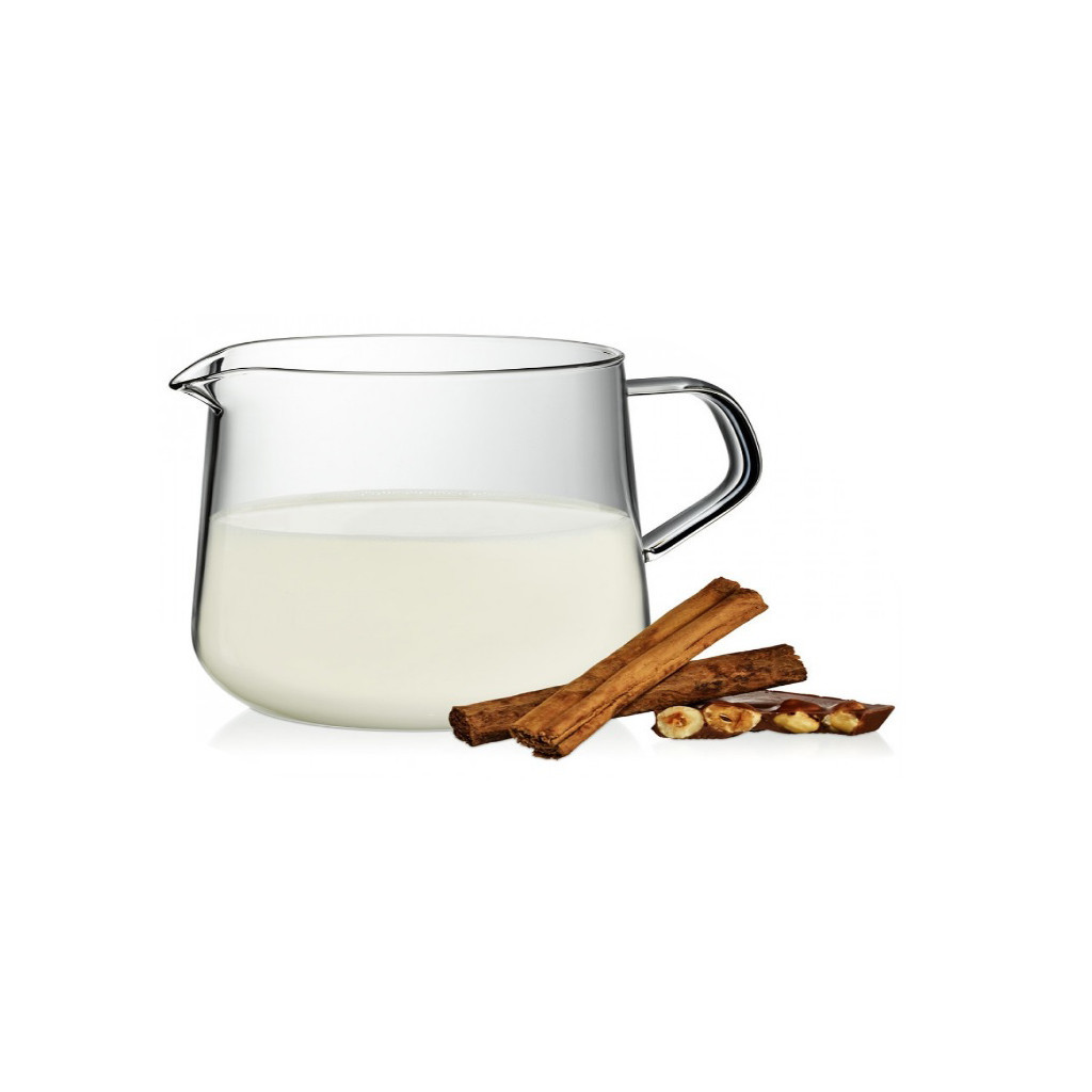 Молочник Kela Fontana 700 мл (12390)