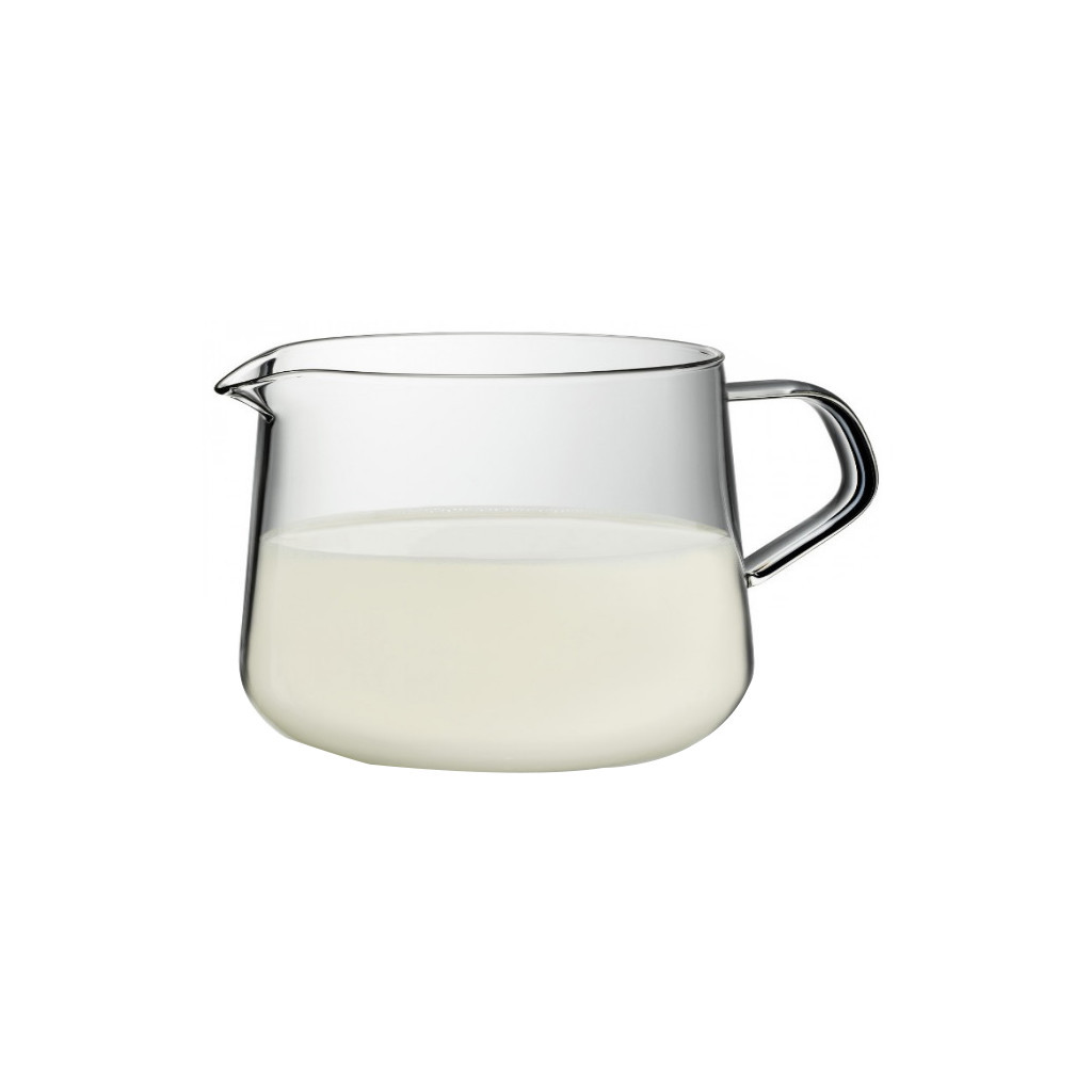 Молочник Kela Fontana 700 мл (12390)