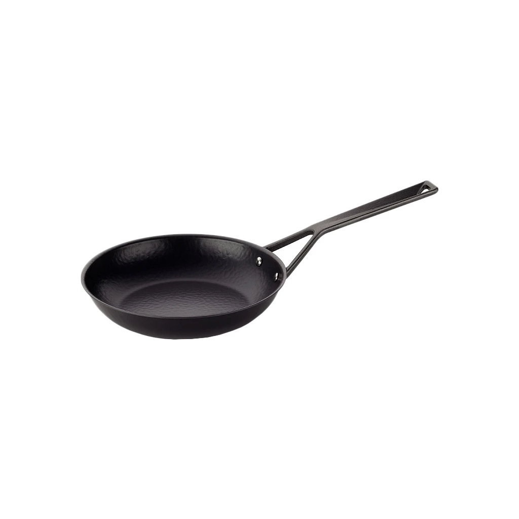 Сковорода Kela Rhino 28 см (12602) Сковорода Kela Rhino 28 см (12602)