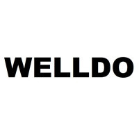 Photo drum Canon NP7160/7161/7163/NP7164, Black Color, ECO Line Welldo (WDDC7160LECO)