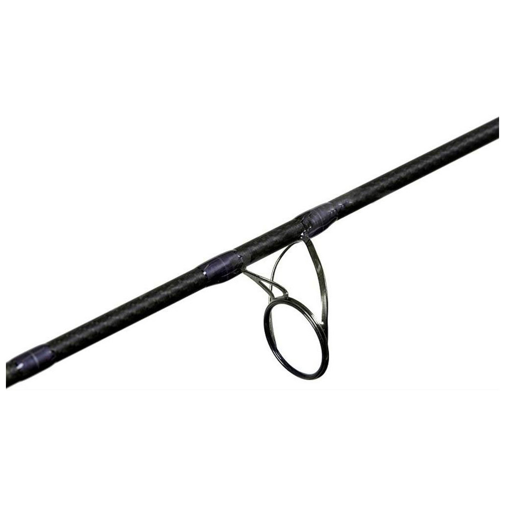 Вудилище Brain Evidence 13'/3.90m 3.5lbs - 2sec (1858.45.22)