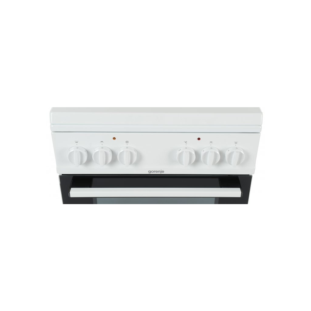 Плита Gorenje GE5A21WH