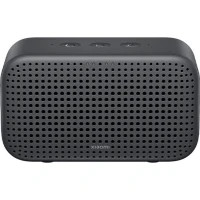 Акустична система Xiaomi Smart Speaker Lite (QBH4238EU)