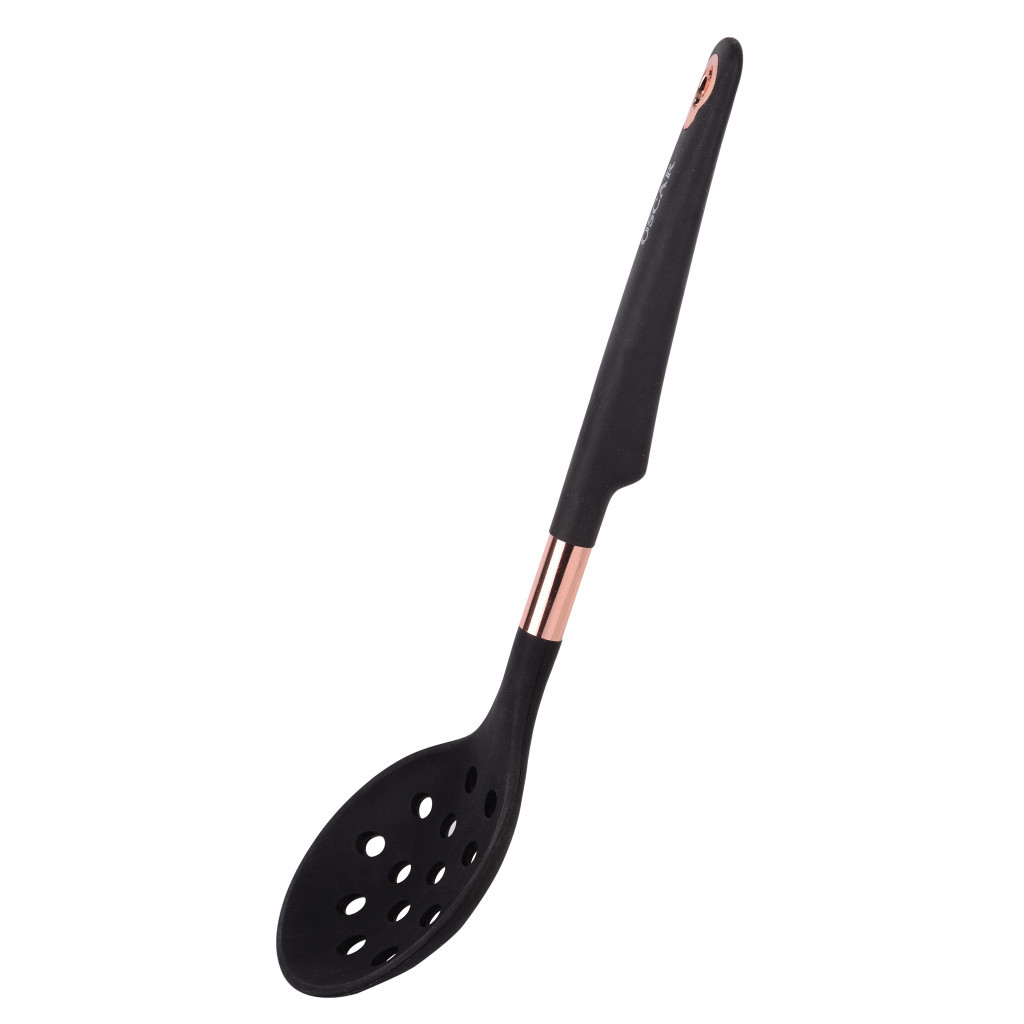 Шумовка Oscar Grand (OSR-5007/6) Шумовка Oscar Grand (OSR-5007/6)