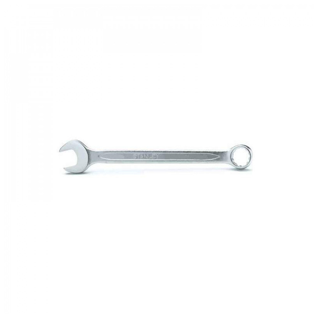 Ключ Stanley гайковий комбінований 32мм (STMT72828-8B)