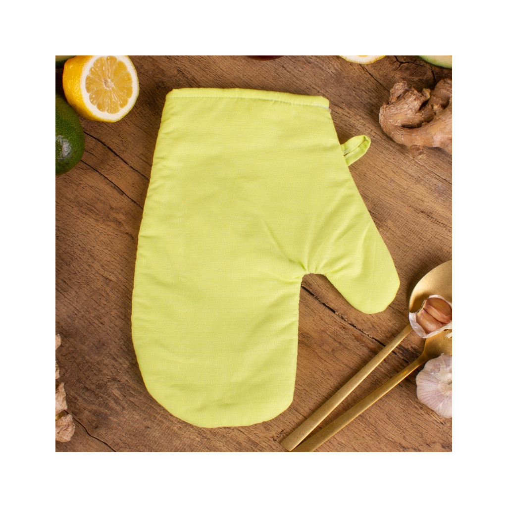 Кухонна прихватка MirSon Бязь 12-0714 Daniela (2200006753421) Кухонна прихватка MirSon Бязь 12-0714 Daniela (2200006753421)