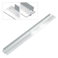 Cleaning blade Samsung ML-2950/2955, SCX4729, SL-M2620/2820 ANK (WB-D103S-ANK)