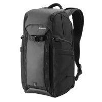 Фото-сумка Vanguard Backpack VEO Adaptor R44 Black (4719856250182)