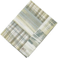 Table napkin Provence Cell 35x45 cm (4823093449794)