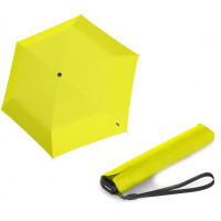 Парасоля Knirps US.050 Yellow (Kn95 0050 1352)