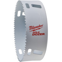 Milwaukee Bi-Metal drill bit 140mm (49560247)