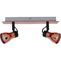 Спот Candellux 92-60532 ANGUS (92-60532)