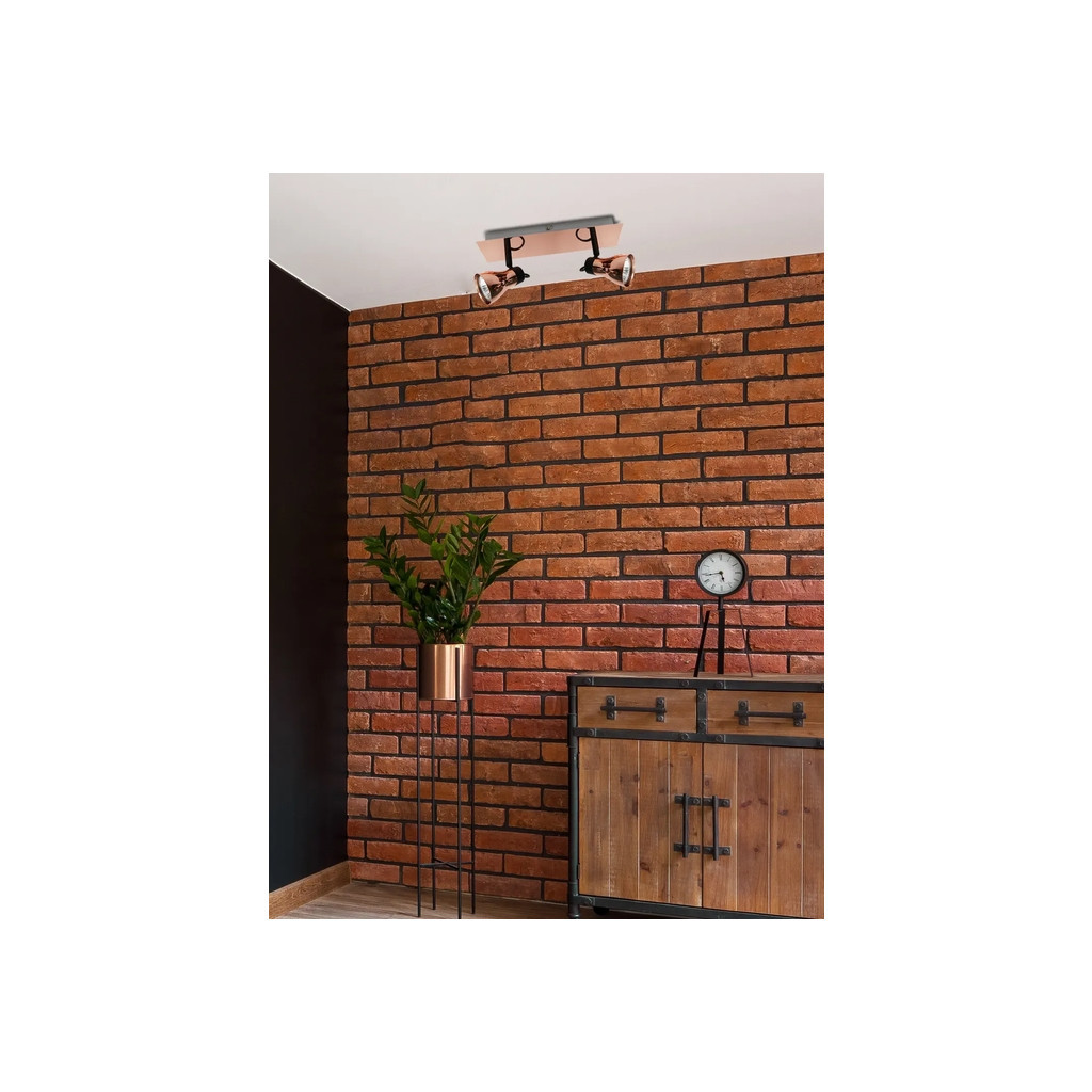 Спот Candellux 92-60532 ANGUS (92-60532)