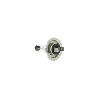 Автолампа Zollex H7 12V 55W (2809624)