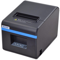 Принтер чеків X-PRINTER XP-N160II USB (XP-N160II)