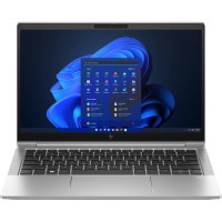 Ноутбук HP EliteBook 630 G10 (735X2AV_V3)