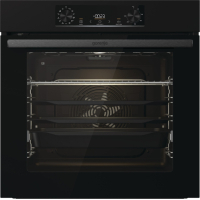 Духова шафа Gorenje BPS6737E02B