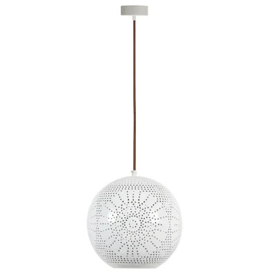 Люстра Candellux BENE (31-70586)