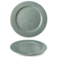 Plate G.Benedikt Life Style Rainforest 26 cm (LSR2126)