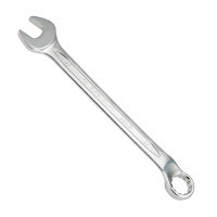 KING TONY spanner 45 degrees 11 mm (1063-11)