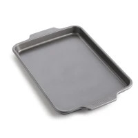 Лист для випікання KitchenAid 33 х 22,5 х 3,4 см (CC003300-001)