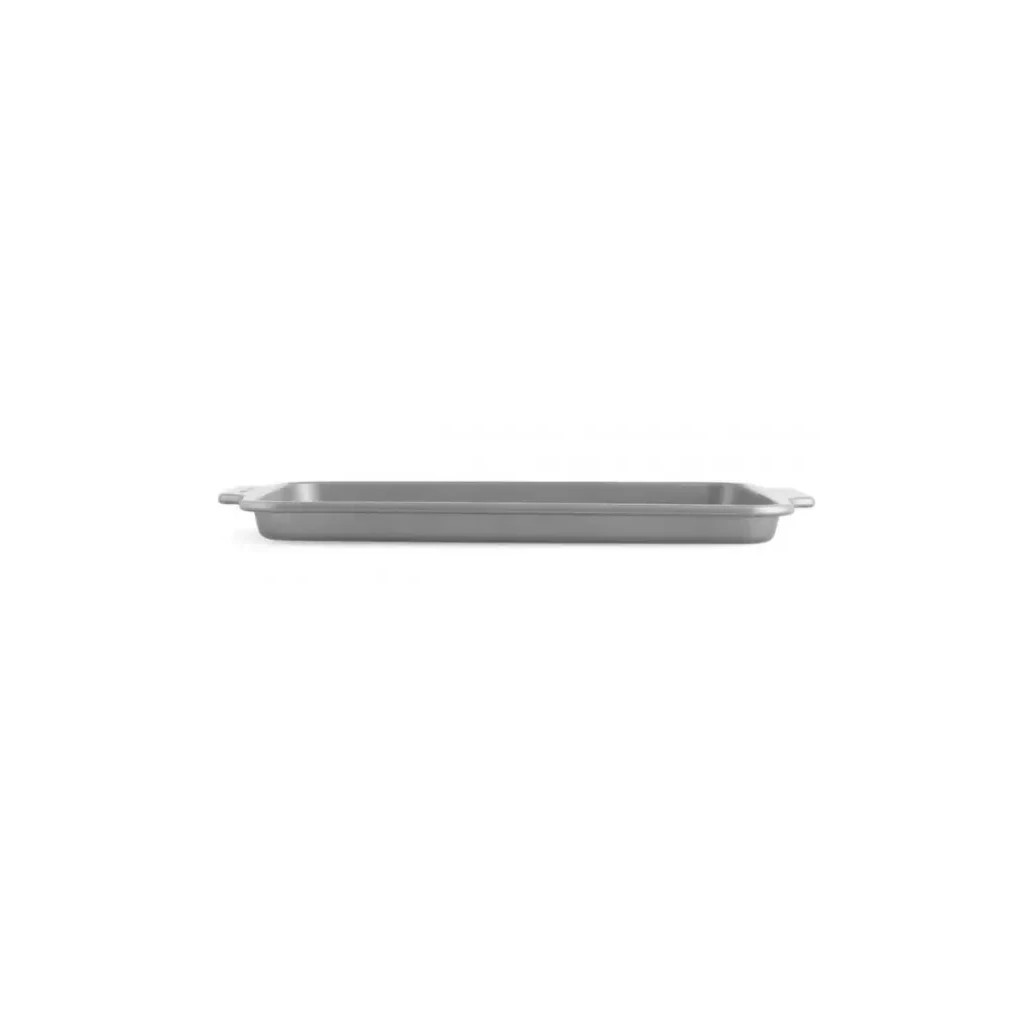 Лист для випікання KitchenAid 33 х 22,5 х 3,4 см (CC003300-001)