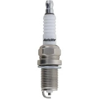 Spark plug Autolite COPPER (5924)