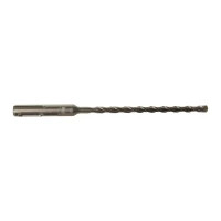 Drill Milwaukee SDS-PLUS M2, 5.5x160x100mm (4932340408)