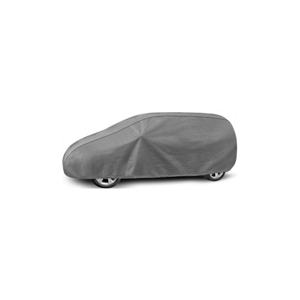 Тент автомобільний Kegel-Blazusiak Mobile Garage (5-4132-248-3020)
