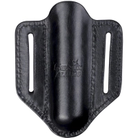 Fenix ALP-20 leather case for flashlight (ALP-20)