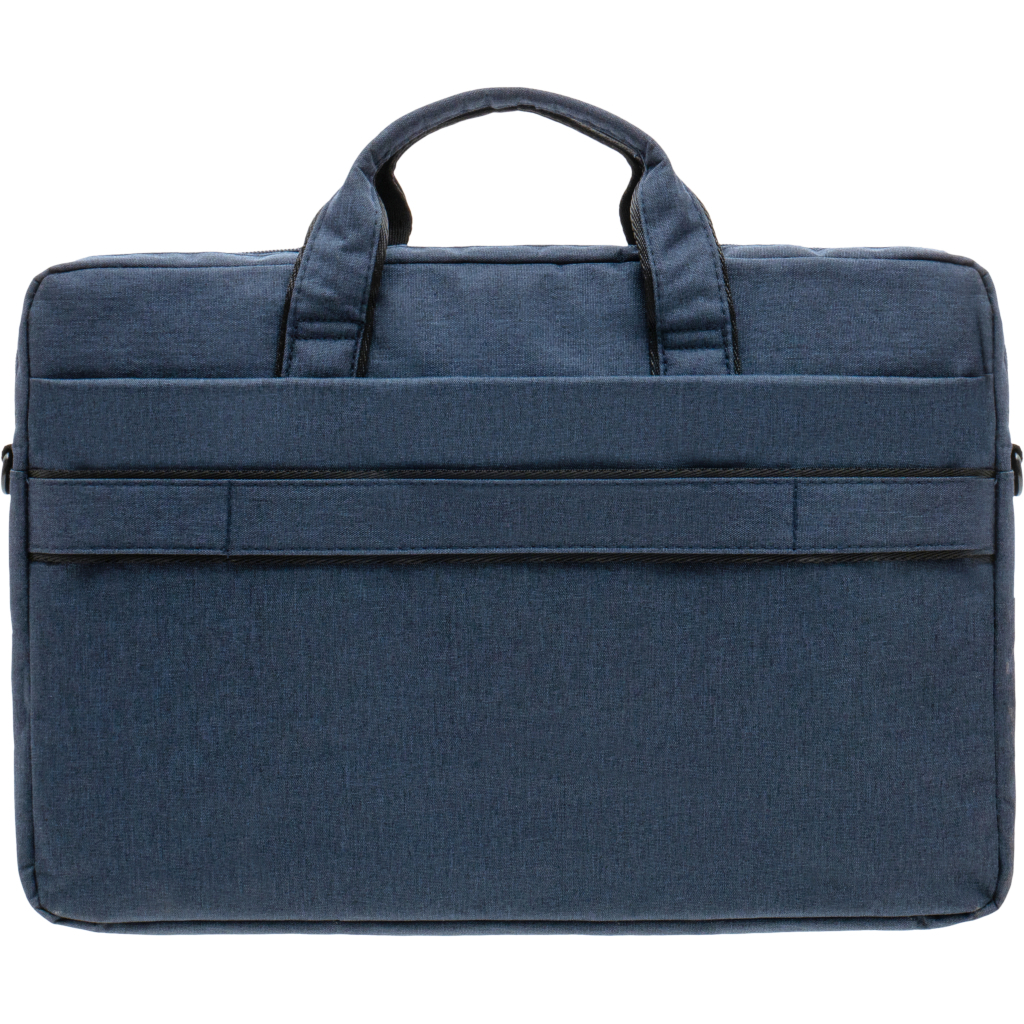 Сумка для ноутбука ColorWay 13.3" Modern Navy (CW-LBM133-NV)