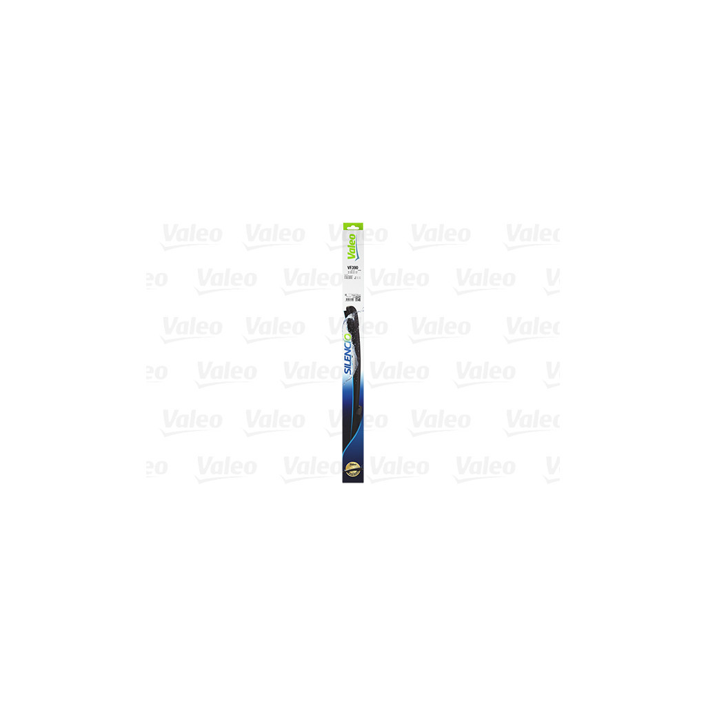 Щітка склоочисника Valeo 574710