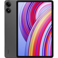 Планшет Xiaomi Redmi Pad Pro 5G 8/256GB Graphite Gray (VHU4826EU) (1052110)