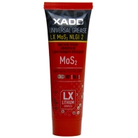Xado LX-MO 2 automotive lubricant 125 ml (XA 30242)