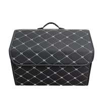 Optima OPT-BAG-M organizer bag
