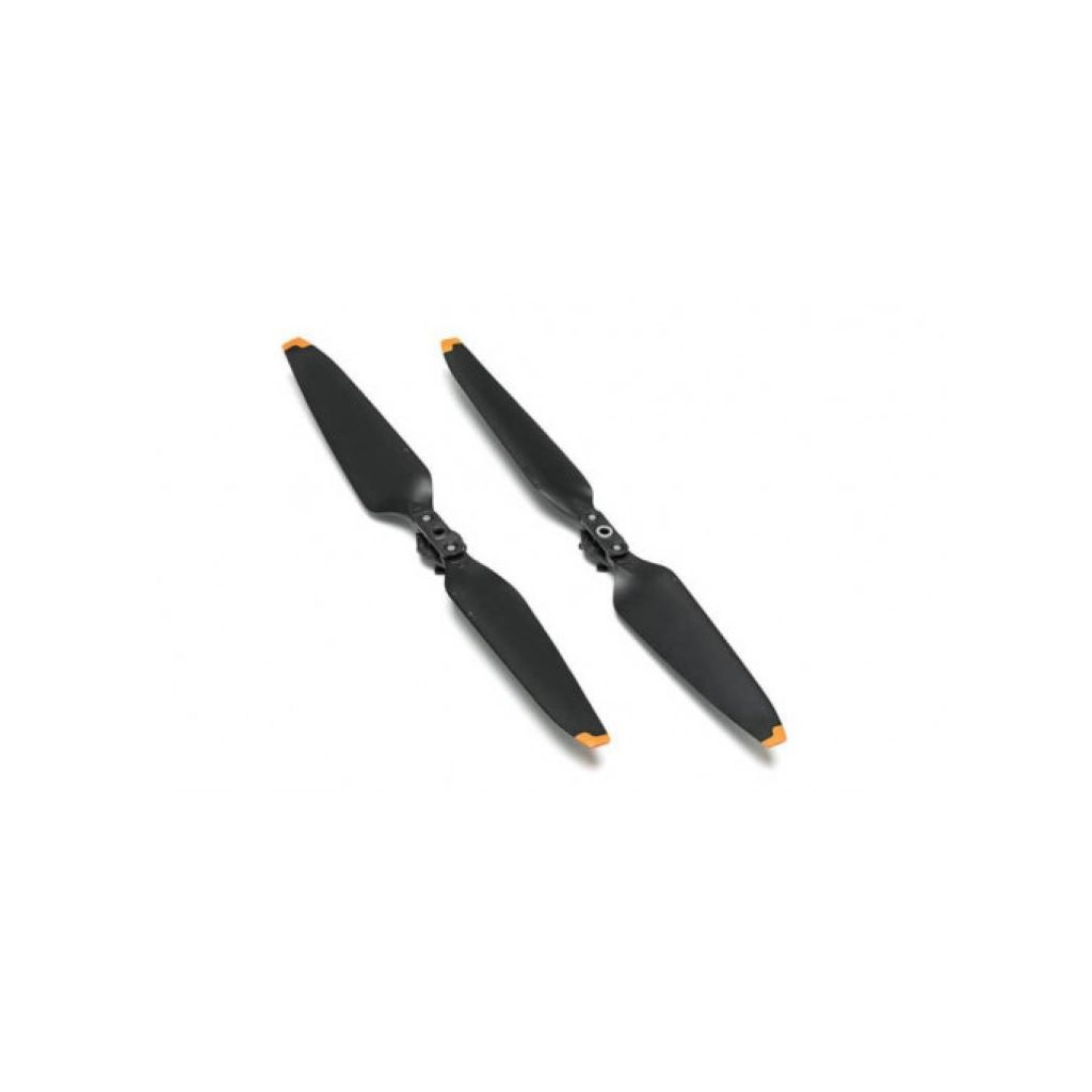 Пропелер для дрона DJI Mavic 3 Low-Noise Propellers Пара (CP.MA.00000424.01)