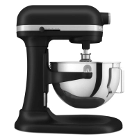 KitchenAid food processor 5KSM55SXXEBM