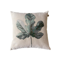 Provence tapestry decorative pillowcase Fig 45x45 (035412)