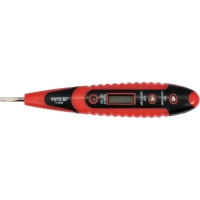 Screwdriver Sthor YT-28630