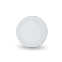 Світильник Lightwell LW-R-SFR-6 6 W