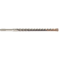 Drill Milwaukee SDS-PLUS MX4, 14.0x260x200mm (4932352949)