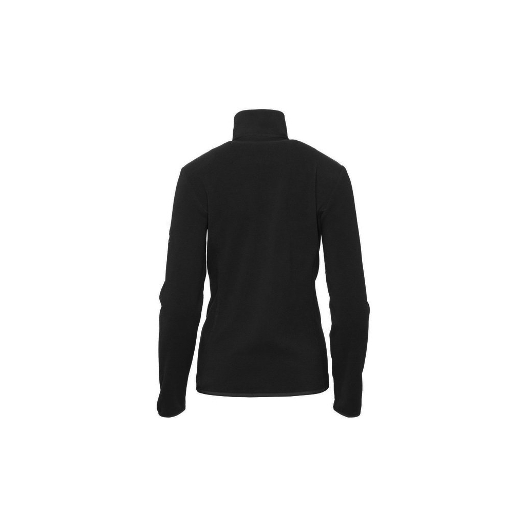 Кофта Turbat Omalo Wmn black XXL (012.004.1695)