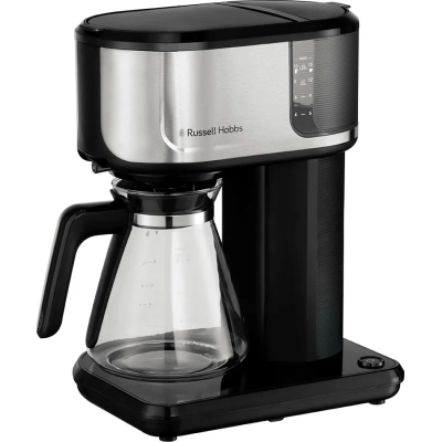 Крапельна кавоварка Russell Hobbs Attentiv (26840-56)