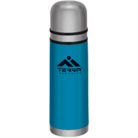 Thermos Terra Incognita Fest 1000 Turquoise (4823081506423)