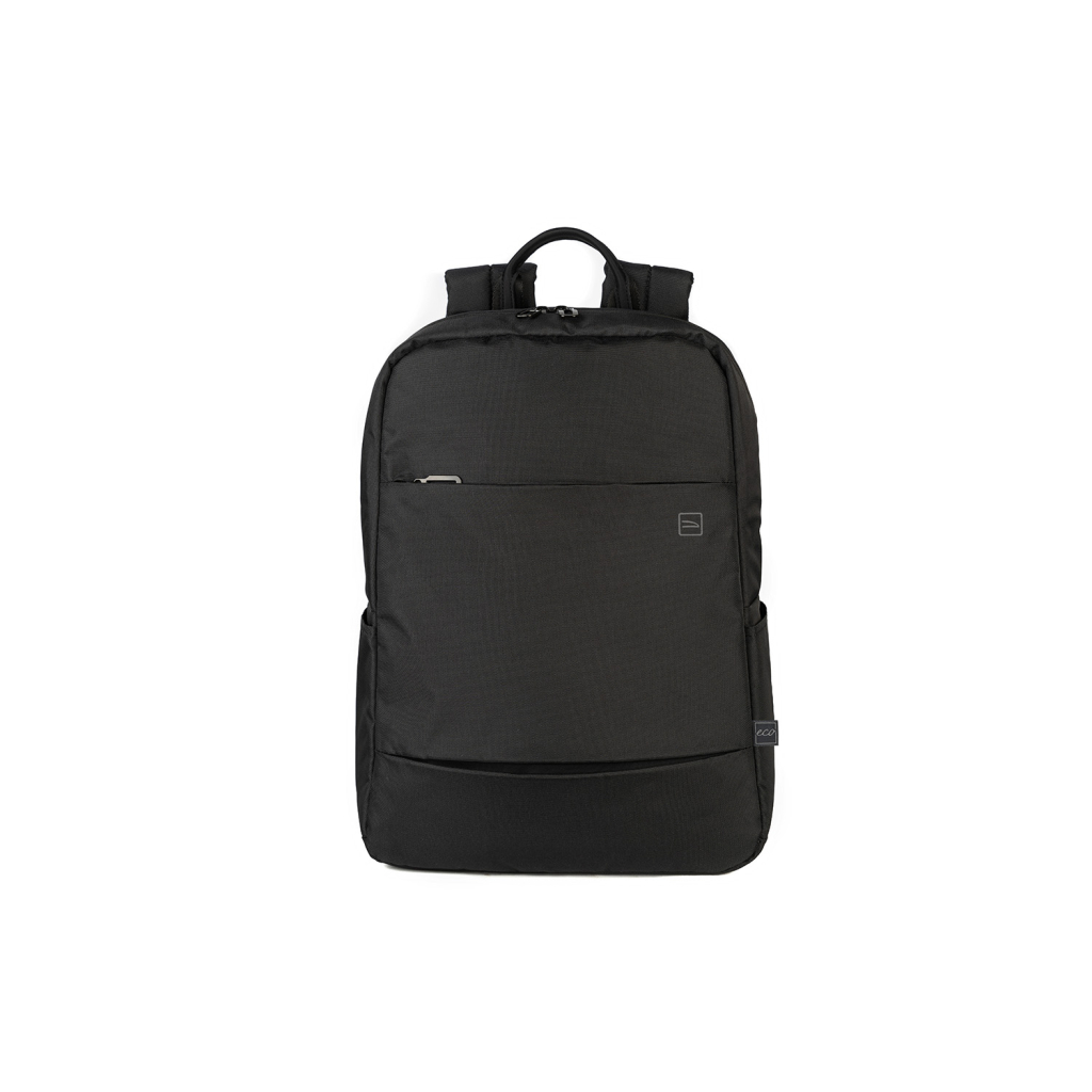 Рюкзак для ноутбука Tucano 16" Global 2 black (BKBTK2-BK) Рюкзак для ноутбука Tucano 16" Global 2 black (BKBTK2-BK)
