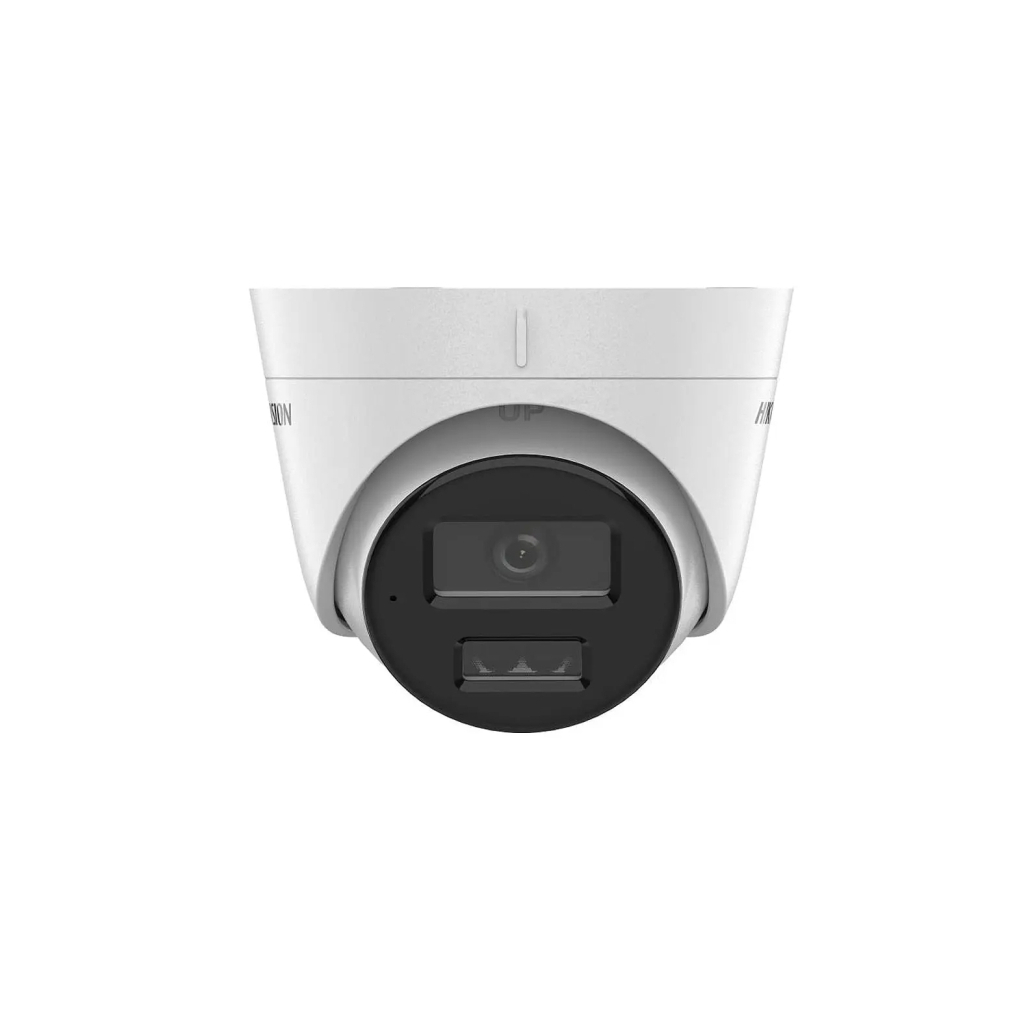 Камера відеоспостереження Hikvision DS-2CD1343G2-LIUF (4.0)