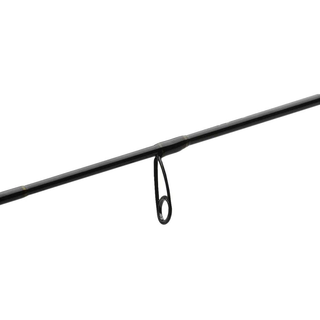 Вудилище Savage Gear SG2 Micro Game 6'/1.83m 1-3.5g (1854.11.24)